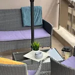 Apartment попов Varna