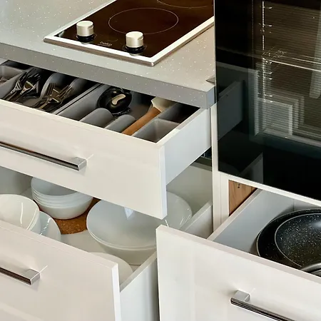 попов * Варна