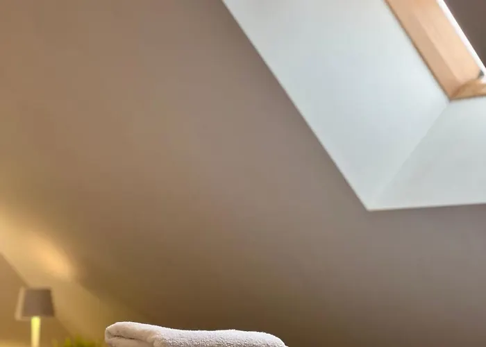 Апартаменты попов Варна