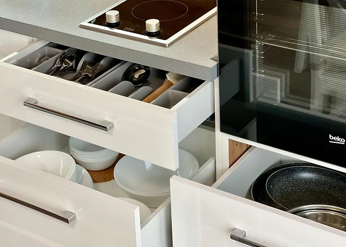 попов * Варна